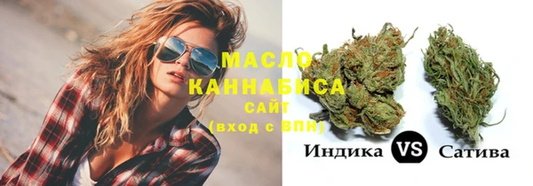 стафф Михайлов