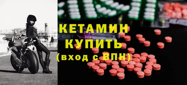 твердый Михайловск