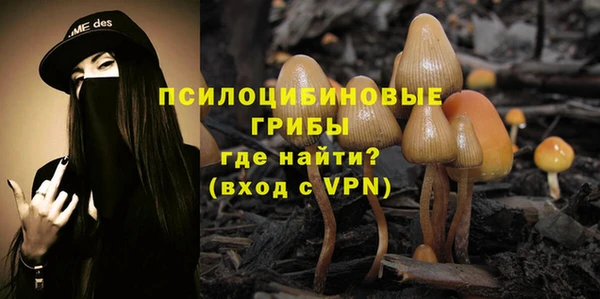 каннабис Надым