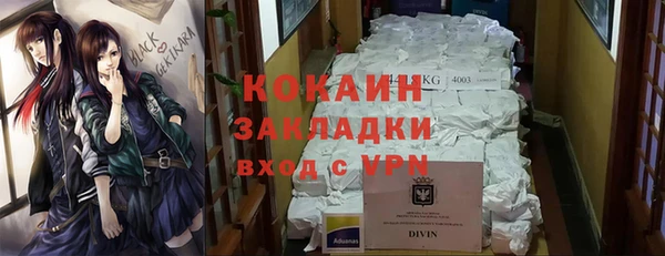 стафф Михайлов