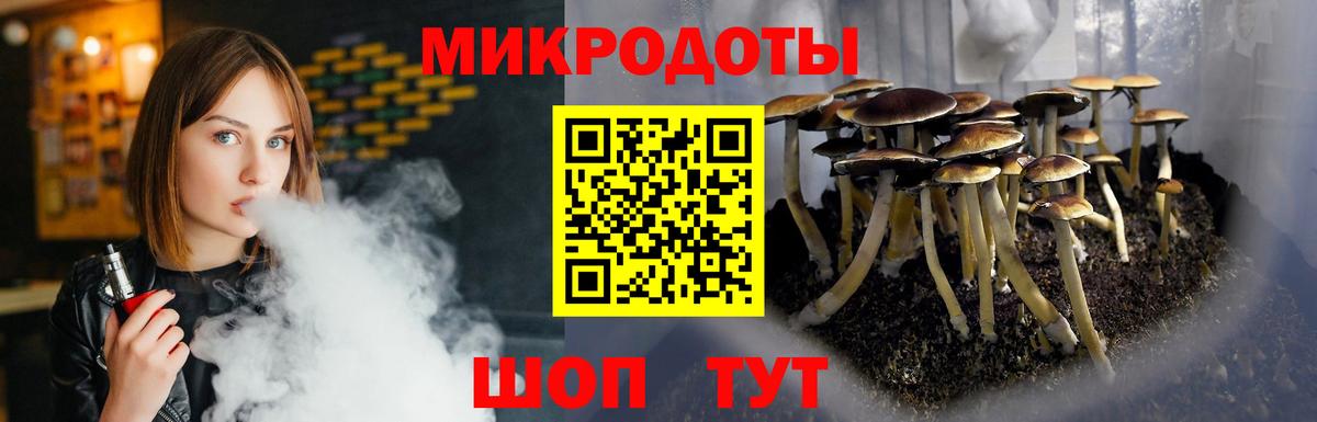 Нефтекамск  Галлюциногенные грибы Psilocybine cubensis  Вход с VPN 